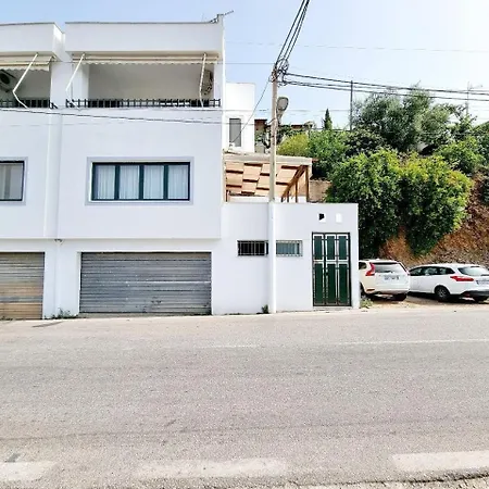 Hébergement de vacances Lea Mare